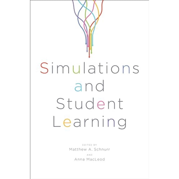 Pre-Owned Simulations and Student Learning