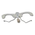 thumbnail image 1 of Simulator Part Bracket for ND1907, 1 of 1