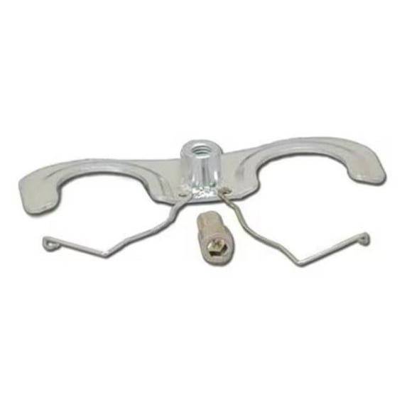 Simulator Part Bracket for ND1907