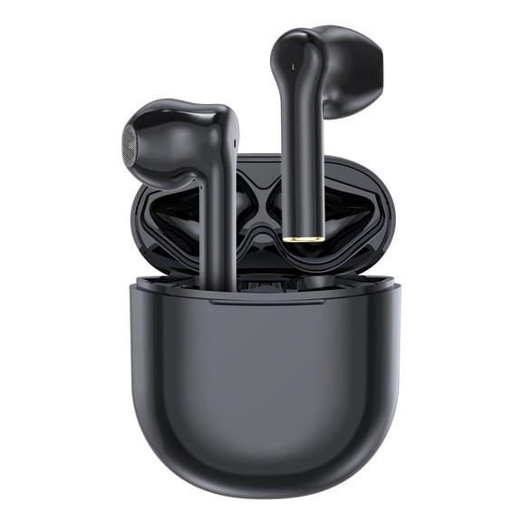 Simultaneous Binaural Translation Bluetooth Headset
