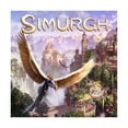 thumbnail image 1 of Simurgh Board Game, 1 of 3