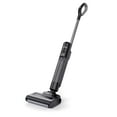 thumbnail image 1 of EVLIVE Vacuum Cleaner, Dry And Wet, Suitable For Sticky Stains And Waste, Vacuum Cleaner With Self-Cleaning Function, LCD, Black And Gray., 1 of 9