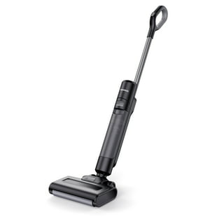 https://i5.walmartimages.com/seo/Simwal-Wet-Dry-Floor-Cleaner-Wet-Dry-Vac-Sticky-Messes-Waste-Cordless-Vacuum-Mop-One-Self-Cleaning-LCD-Display-More-Black-Gray_77c32439-f0a6-45c4-af44-85d346155a12.12bb37588b7a6e44c80d5cdf73794443.jpeg?odnHeight=320&odnWidth=320&odnBg=FFFFFF