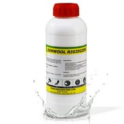 Simwool Rigidizer - Coating for Ceramic Fiber Blanket - 1 Quart