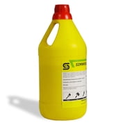 Simwool Rigidizer Refractory coating for Ceramic Fiber Blanket - 1 Gallon