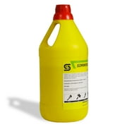 Simwool Rigidizer Refractory coating for Ceramic Fiber Blanket - 1 Gallon