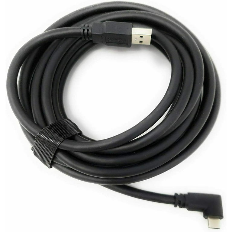 Oculus link on sale cable extension