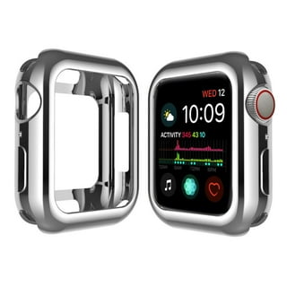 Case Apple Watch Series 4 44mm