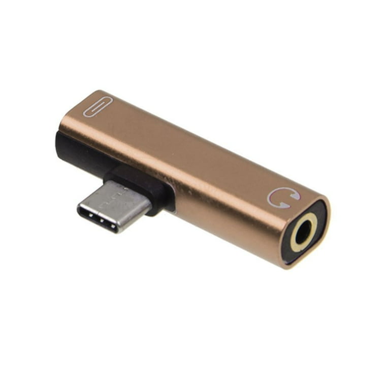 Huawei p20 pro aux adapter new arrivals