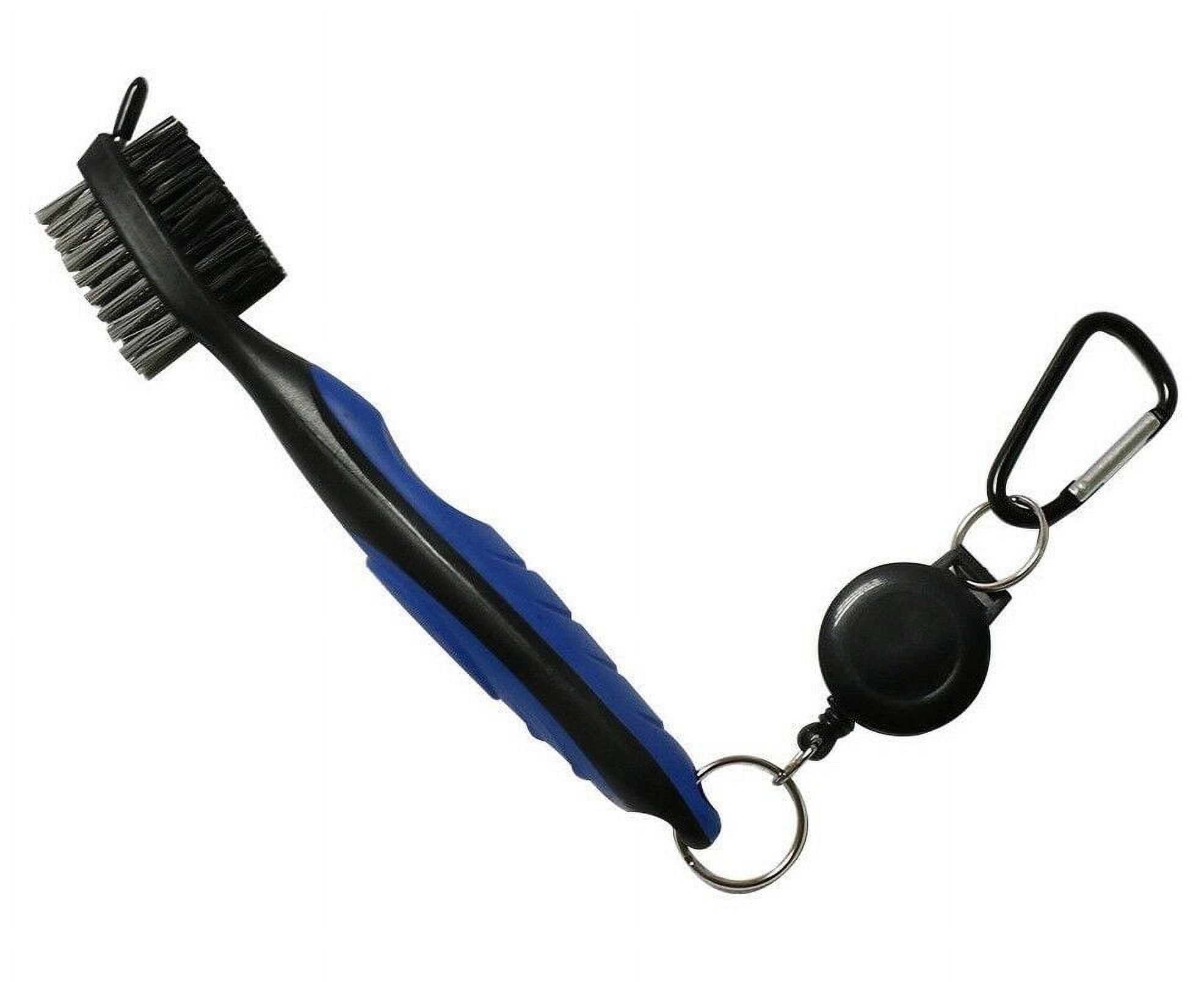 https://i5.walmartimages.com/seo/Simyoung-Golf-Brushes-Golf-Club-Cleaning-Brush-2-Sided-Retractable-Tool-Cleaner-Blue_776982de-850a-49ae-b8ef-4491e25a6ff9.e73eff1a3b6af6d8554159f89b597b01.jpeg