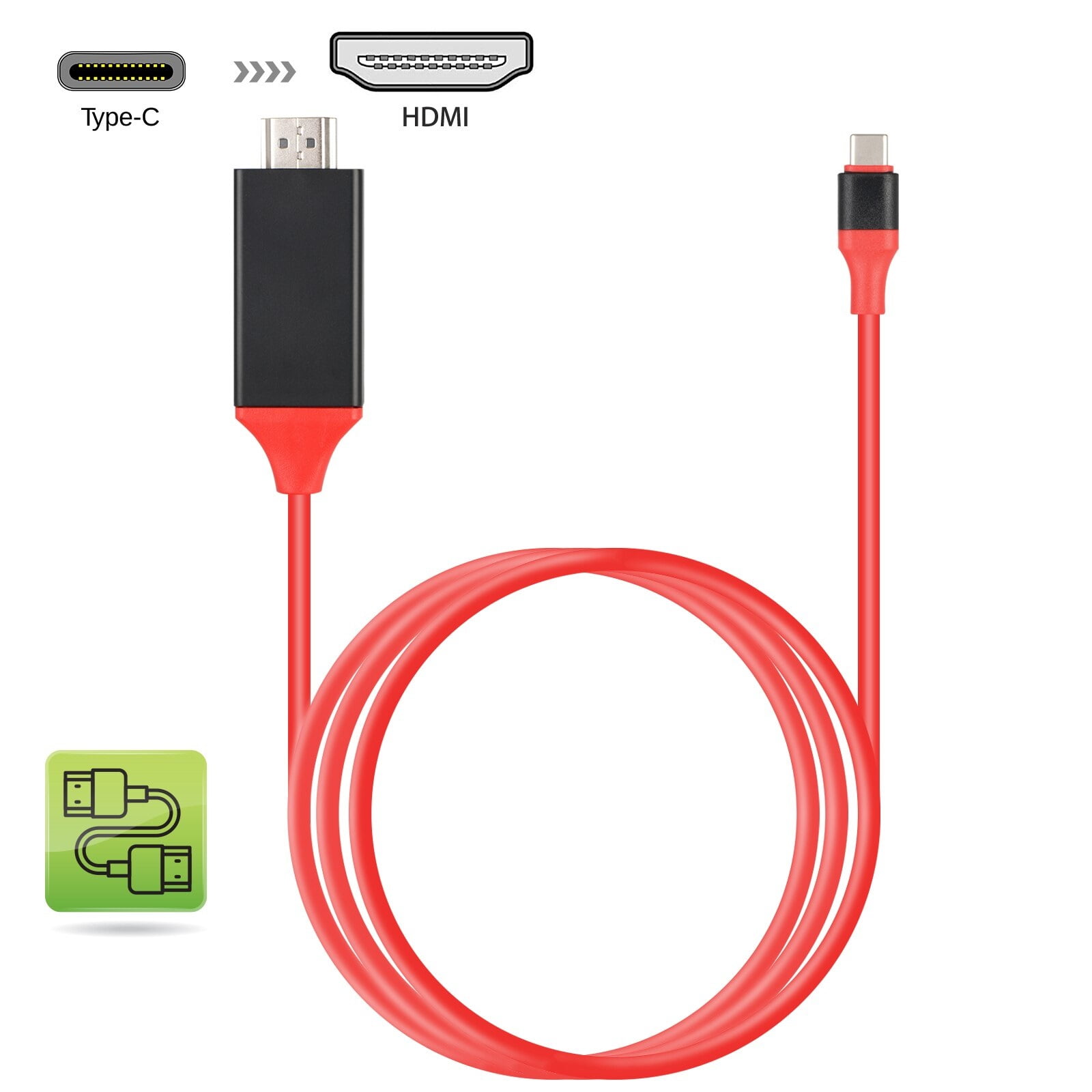 Samsung galaxy s10 hdmi sale