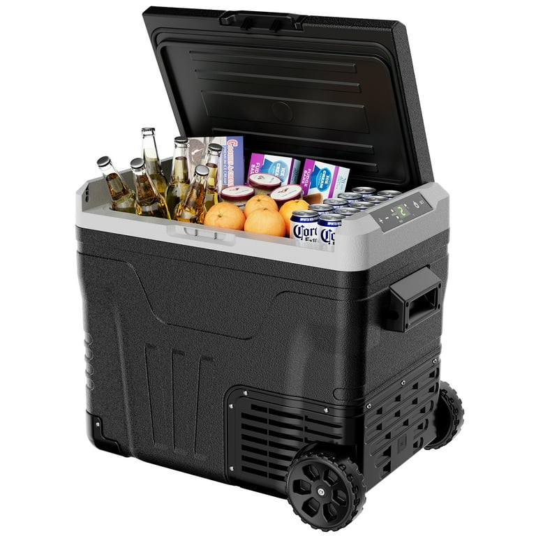 familiar - Familiar × ajew Simzlife Simzlife 12 Volt 19QT(18L) Portable Car