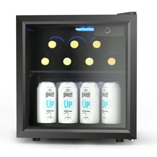 https://i5.walmartimages.com/seo/Simzlife-55-Can-Beverage-Cooler-Beverage-Refrigerator-with-Glass-Door-for-Home-16-26-in-Width-18-54-in-Height_0b863207-46b6-41c2-b16c-3ff4fd06cc72.8660a08359e6b8d9a847b6c63347b7b5.jpeg?odnHeight=320&odnWidth=320&odnBg=FFFFFF