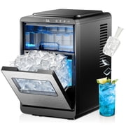 Simzlife Crescent Ice Maker - rated 3.8 stars from 28 reviews