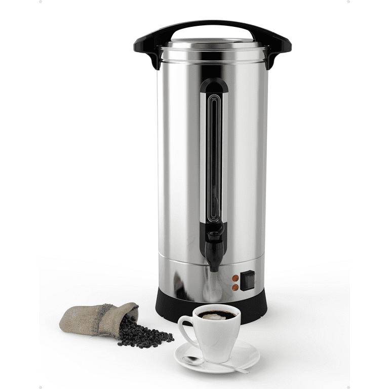 https://i5.walmartimages.com/seo/Simzone-60-Cup-Commercial-Coffee-Maker-Quick-Brewing-Food-Grade-Stainless-Steel-Large-Urn-Perfect-For-Church-Meeting-rooms-Lounges-Other-Gatherings-1_e231a407-6b3e-4424-8794-ada3f7a4009e.b4d69017f3b52901162e2859a8f4a3a3.png?odnHeight=768&odnWidth=768&odnBg=FFFFFF