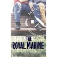 thumbnail image 1 of Sin Bin The Royal Marine, Book 4, (Paperback), 1 of 1