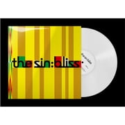 Enhypen - THE SIN BLISS - Music & Performance - Vinyl