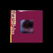 Enhypen - THE SIN BLISS [TAKE 1 Ver.] - Music & Performance - CD