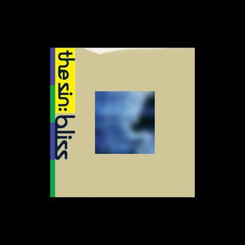 Enhypen - THE SIN : BLISS [TAKE 2 Ver.] - Music & Performance - CD