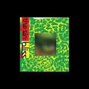 Enhypen - THE SIN BLISS [TAKE 4 Ver.] - Music & Performance - CD