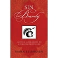 thumbnail image 1 of Sin Bravely: A Joyful Alternative to a Purpose-Driven Life, (Paperback), 1 of 1