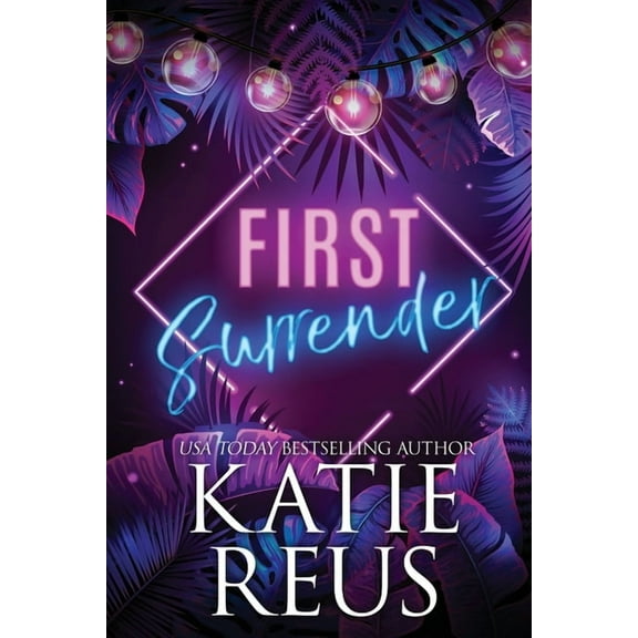 Sin City First Surrender, Book 1, (Paperback)