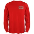 thumbnail image 1 of Sin City - Hot Rods Long Sleeve T-Shirt - Large, 1 of 1