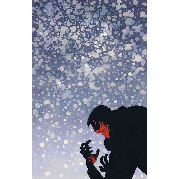 Sin City: Silent Night #1 VF ; Dark Horse Comic Book