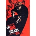 thumbnail image 1 of Pre-Owned Sin City: The Big Fat Kill (Paperback) 1569711712 9781569711712, 1 of 1
