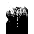 thumbnail image 1 of Pre-Owned Frank Miller's Sin City Volume 1: The Hard Goodbye 3rd Edition (Paperback) 1593072937 9781593072933, 1 of 1