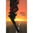thumbnail image 1 of Pre-Owned Sin City: That Yellow Bastard (Book 4) (Paperback) 1569712255 9781569712252, 1 of 1