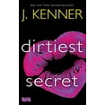 thumbnail image 1 of Pre-Owned Dirtiest Secret (Paperback) 1101967455 9781101967454, 1 of 2