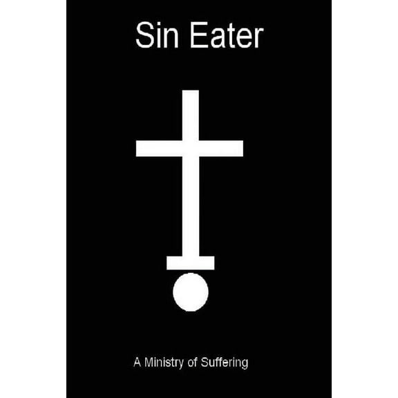 Sin Eater