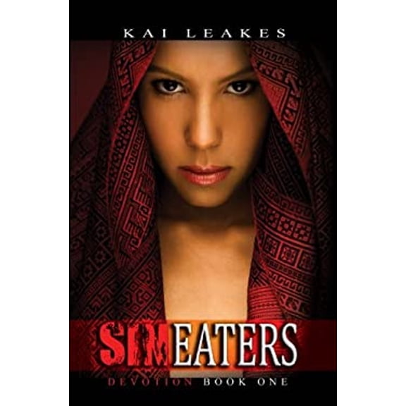 Pre-Owned Sin Eaters (Mass Market Paperback) 1601624158 9781601624154