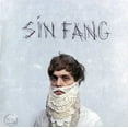 thumbnail image 1 of Sin Fang Bous - Because Of The Blood/Two Boys - Rock - Vinyl [7-Inch], 1 of 1