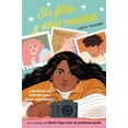 thumbnail image 1 of Sin Filtro Y Otras Mentiras, (Paperback), 1 of 1