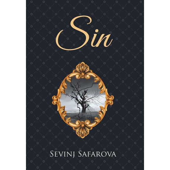 Sin (Hardcover)