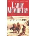 thumbnail image 1 of Pre-Owned Sin Killer: The Berrybender Narrative, Book 1, 9780743451413, 0743451414, Paperback, 1 edition, 1 of 1