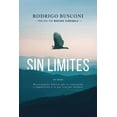 thumbnail image 1 of Sin LÃ­mites, (Paperback), 1 of 8