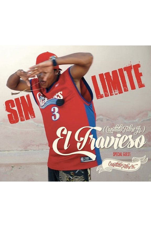 Sin Limite