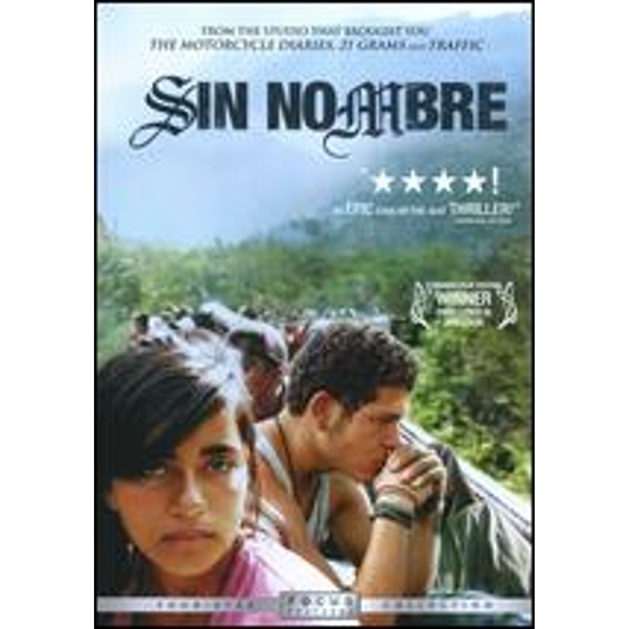 Anderson Kada Kien Su Karma Dvd Std Ff - Walmart.com