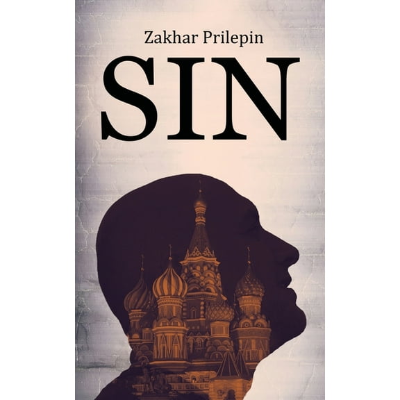 Sin, (Paperback)