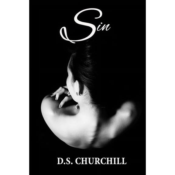 Sin, (Paperback)