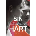 thumbnail image 1 of Pre-Owned Sin Paperback, 1 of 1