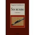 thumbnail image 1 of Sin Rumbo, 1 of 1