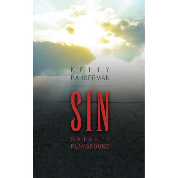 Sin : Satan?s Playground