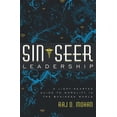 thumbnail image 1 of Sin-Seer Leadership: A Light-Hearted Guide to Morality in the Business World, (Paperback), 1 of 1