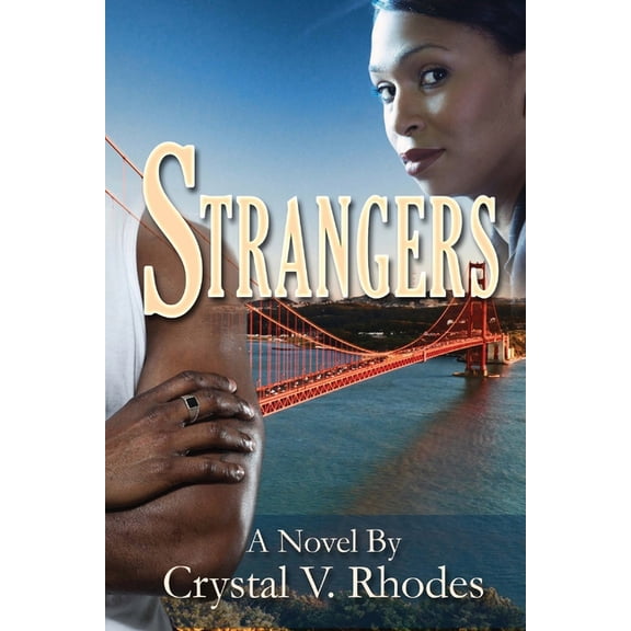 Sin: Strangers (Paperback)
