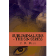 thumbnail image 1 of Sin: Subliminal Sins (Paperback), 1 of 1