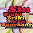thumbnail image 1 of Sin Triki Triki No Hay Bang Bang, 1 of 1